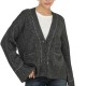 VST FE ELSIE CARDIGAN    