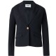 VST FE BLAZER NELIA    