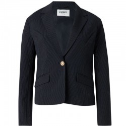 VST FE BLAZER NELIA    