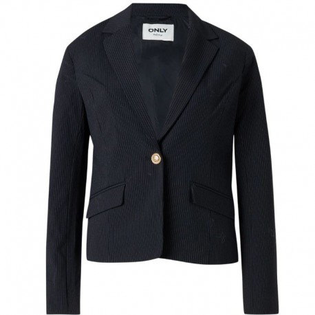 VST FE BLAZER NELIA    
