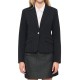 VST FE BLAZER NELIA    