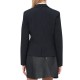 VST FE BLAZER NELIA    