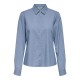 CHEM FE ML AVON CHAMBRAY    