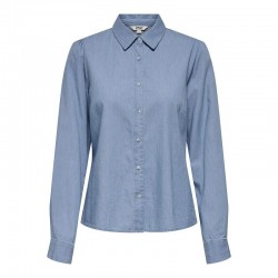 CHEM FE ML AVON CHAMBRAY    