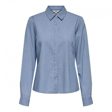 CHEM FE ML AVON CHAMBRAY    