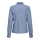 CHEM FE ML AVON CHAMBRAY    