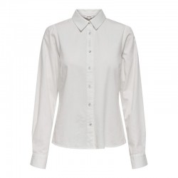 CHEM FE ML AVON CHAMBRAY    