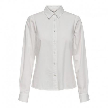 CHEM FE ML AVON CHAMBRAY    