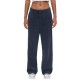PANT FE KATEY WIDE VELOURS    
