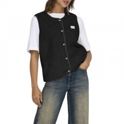 VST FE SSM BABY TEDDY    