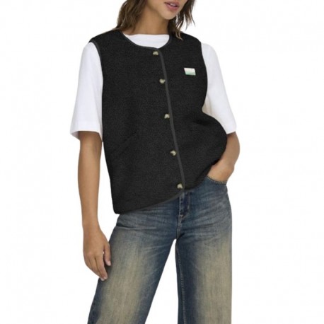 VST FE SSM BABY TEDDY    