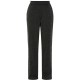 PANT FE JACKIE    