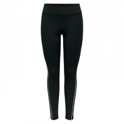 COLLANT FE MILA-2-ALEO    