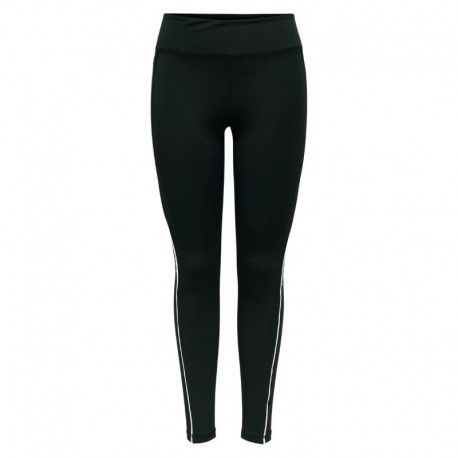 COLLANT FE MILA-2-ALEO    