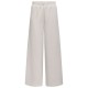 PANT FE LOUNGE WIDE    