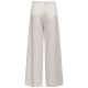 PANT FE LOUNGE WIDE    