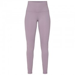 COLLANT FE JAM-2-MINA    