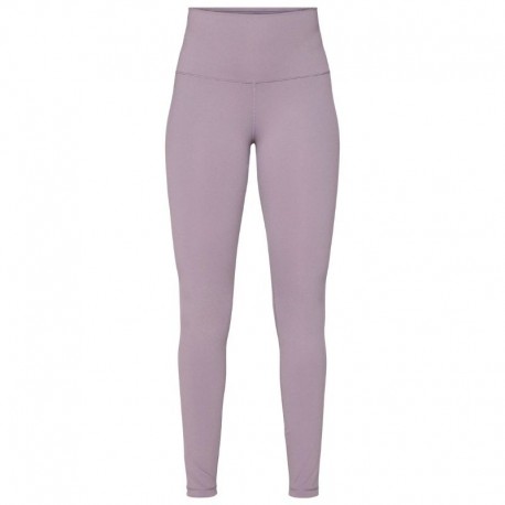 COLLANT FE JAM-2-MINA    