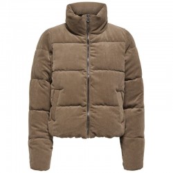 DOUDOUNE FE NEW DOLLY CORDUROY    