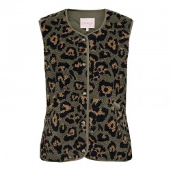 VST FE SSM BABY TEDDY    