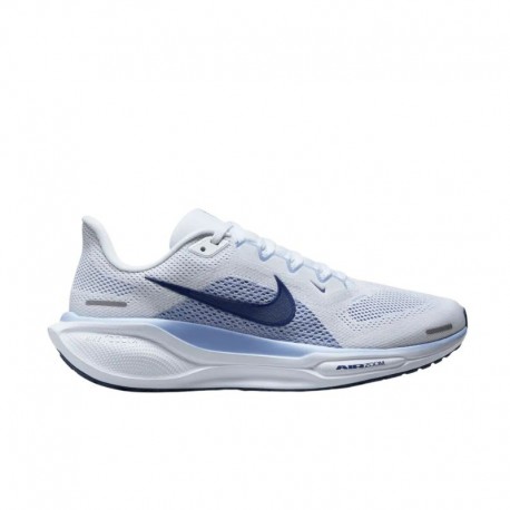 W AIR ZOOM PEGASUS 41    