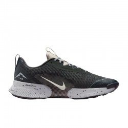 NIKE JUNIPER TRAIL 3    