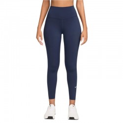 W NK DF ONE HR 7/8 TIGHT    