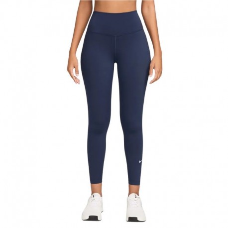 W NK DF ONE HR 7/8 TIGHT    