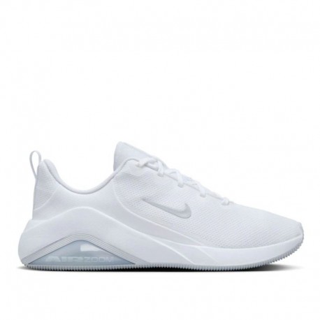 W NIKE AIR ZOOM BELLA 7    