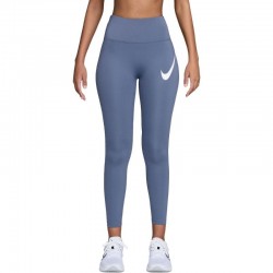 W NK DF TEMPO HR 7/8 TGT SWHBR    