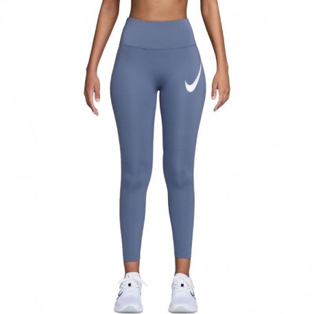 W NK DF TEMPO HR 7/8 TGT SWHBR    