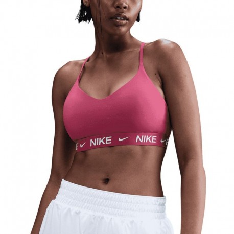 W NK DF INDY LGT SPT BRA    