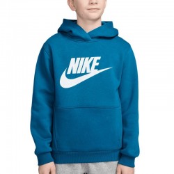 K NSW CLUB FLC HDY HBR    