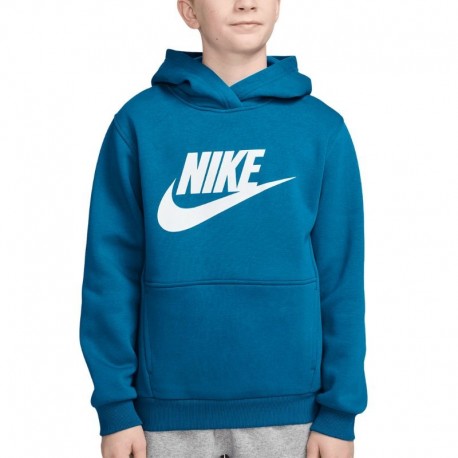 K NSW CLUB FLC HDY HBR    