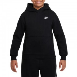 K NSW CLUB FLC HDY LBR    