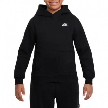 K NSW CLUB FLC HDY LBR    