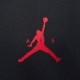 M J JUMPMAN SS LBR TEE    