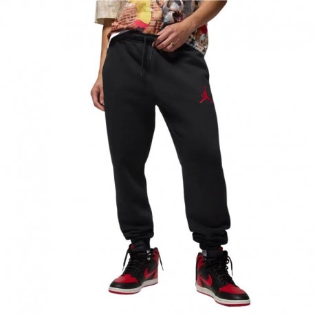 M J JUMPMAN FLC PANT    