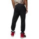 M J JUMPMAN FLC PANT    