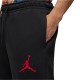 M J JUMPMAN FLC PANT    