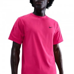 M NK DF UV HYVERSE SS    