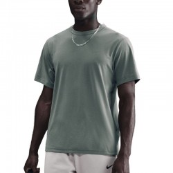 M NK DF UV HYVERSE SS    