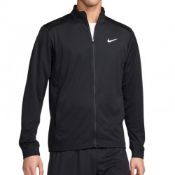 M NK DF TOTALITY KNIT JACKET    