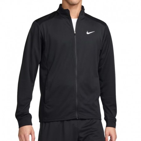 M NK DF TOTALITY KNIT JACKET    