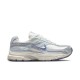 WMNS NIKE INITIATOR    