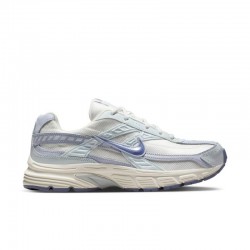 WMNS NIKE INITIATOR    