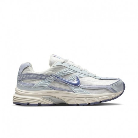 WMNS NIKE INITIATOR    