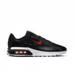 AIR MAX BIA    
