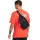 NK ELMNTL PRM WAISTPACK    