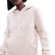 W NSW PHNX FLC STD PO HOODIE    